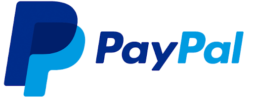 pay with paypal - Pluto Store